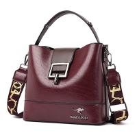 uploads/erp/collection/images/Luggage Bags/yeshunxb/XU0602105/img_b/XU0602105_img_b_1